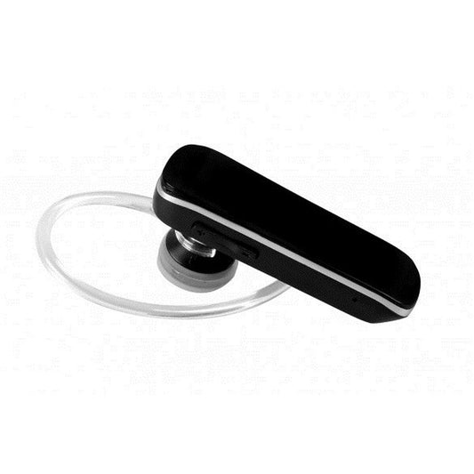 Bluetooth Headset with Microphone Ibox BH4-0