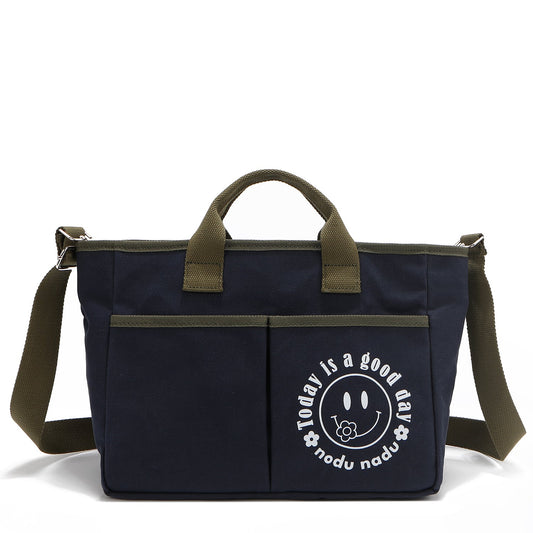 BOLSA ELLIS (AZUL OSCURO)-0